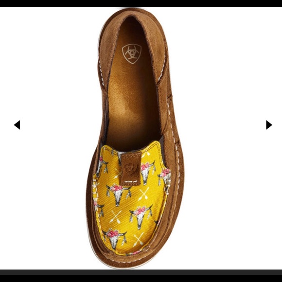 ISO SERIOUSLY LOOKING FOR - Picture 2 of 2